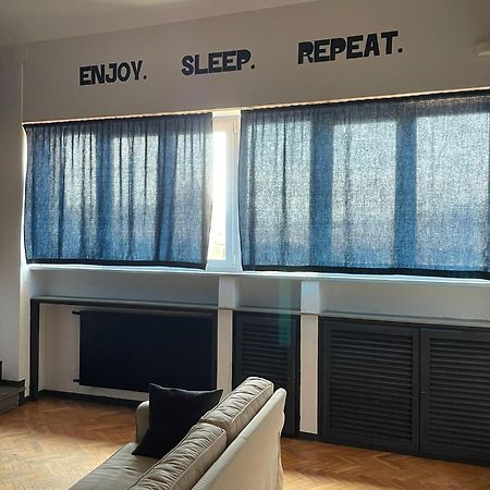 Casa Francis Hotel Firenze Eksteriør billede